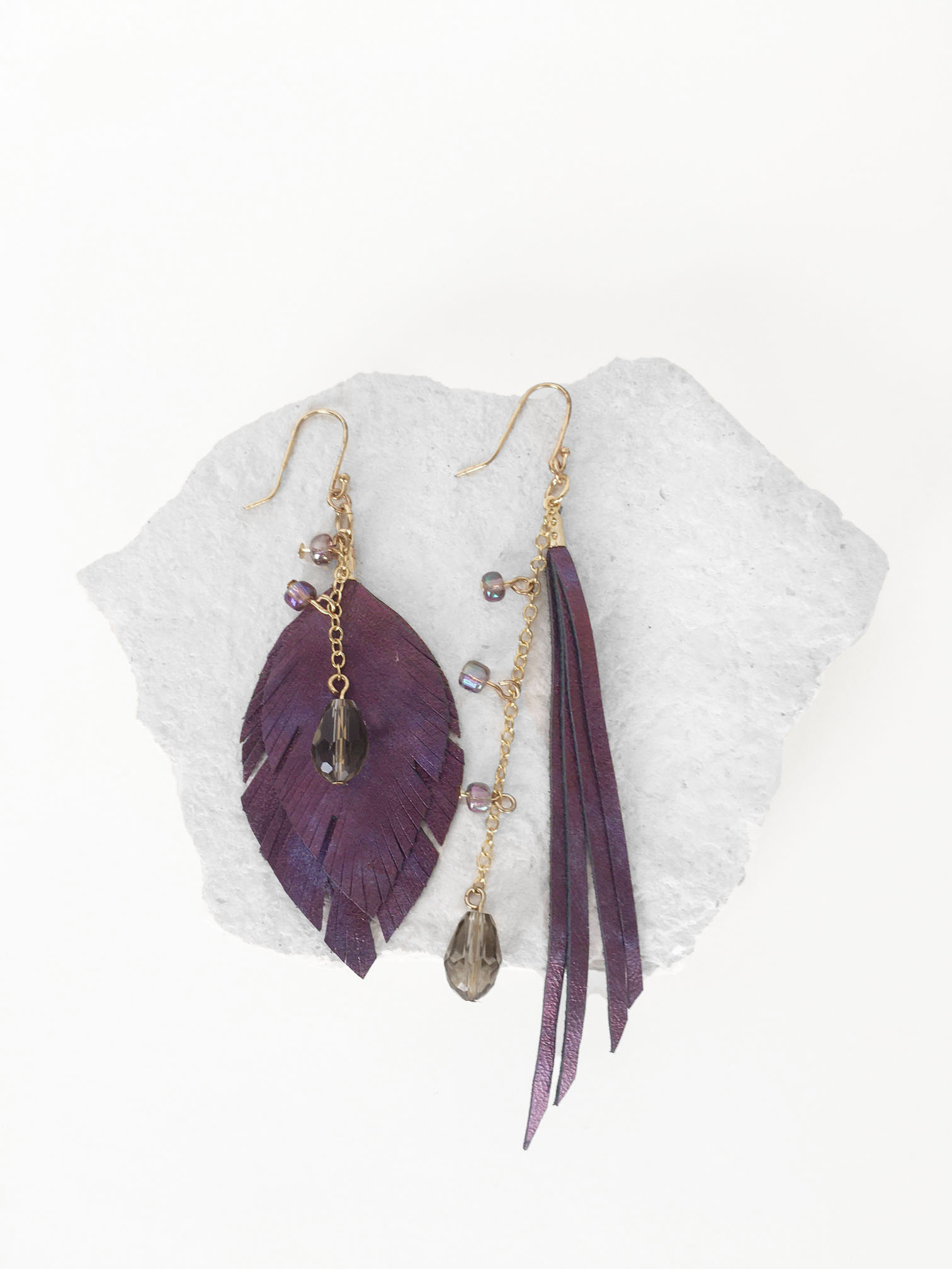 Lili Carrillo artículo 254